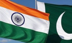 Hindistan  Pakistan’a hava sahasını kapattı!