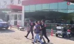 Her gün işe gider gibi 140 soygunla 20 milyon TL vurgun yaptı!