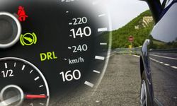 Ankara'da cadde ve bulvarlarda yeni hız limitleri belirlendi