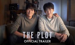 Kore Kültür Merkezi’nde Ücretsiz Film Gösterimi: “The Plot” İzleyiciyle Buluşuyor