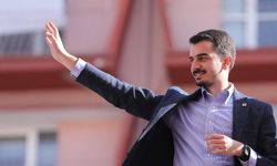 Başkan Güner'den flaş açıklamalar: Tunalı Hilmi ve 7. Cadde'de yeni dönem mi başlıyor?