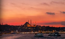 Ankara’da İstanbul esintisi: “Bir Şarkıdır İstanbul” konseri sanatseverlerle buluşuyor