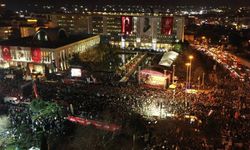 AK Parti kulislerinde İmamoğlu operasyonu tartışması: “Bu gidişle Türkmenistan oluruz”