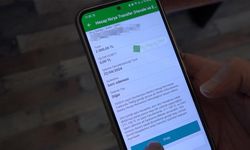 Banka hesabını başkasına kullandıranlar dikkat! Bakanlıktan kritik uyarı