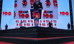 CHP Kurultayı Soruşturmasında Yeni Gelişme: İmamoğlu Tugay ve Çelik’in İletişim Kayıtları Talep Edildi