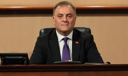 İBB Başkanvekili Nuri Aslan’a Adliyede Güvenlik Krizi: Savcılık Soruşturma Başlattı