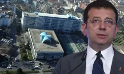 İBB Davasında 96’ncı Celse: İmamoğlu İçin İstenen Ceza Dikkat Çekti