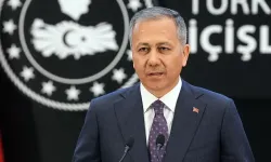 İstanbul’da tarihi operasyon: 4,5 milyarlık sahte dövize el konuldu