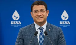 Ankara Milletvekili İdris Şahin’den “Ev Gençleri” İçin İstihdam Hamlesi: Eğitimle Kazan Devletle İşe Başla
