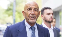 ABD’nin Ankara Büyükelçisi Thomas Barrack’a Suriye’de yeni görev!