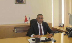 Ankara’da banka müdürü Eymir Gölü’nde ölü bulundu