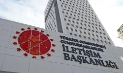 PKK’nın fesih kararıyla özerklik ve federal yönetim geliyor iddiasına DMM'den yanıt gecikmedi!