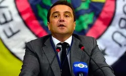 İlhan Ekşioğlu serveti ne kadar? İlhan Ekşioğlu ne iş yapar?