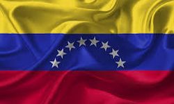 Venezuela'da seçim güvenliği alarmı: 50'den fazla kişi gözaltında