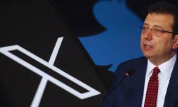 İmamoğlu'nun hesabına erişim engeli getirilmesinin ardından X harekete geçti