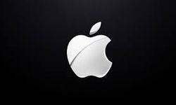 Rekabet Kurumu’ndan Apple’a fiyat soruşturması!