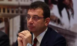 İmamoğlu ve Ongun'un Tutukluluğu Devam Ediyor: Mahkemeden Ret Kararı