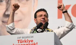 Ekrem İmamoğlu’nun uluslararası X hesabına da erişim engeli geldi!