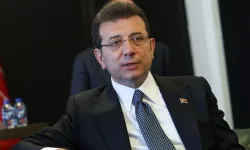 Gazeteciler kanallar paylaşımlar… İmamoğlu toplu suç duyurusunda bulundu!