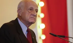 İnan Kıraç kaçırıldı mı? Hastaneden açıklama var