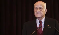 Ünlü iş adamı kaçırıldı mı? Hastaneden habersizce ayrılması ortalığı ayağa kaldırdı!