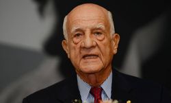 İnan Kıraç’ın evliliği yargıya taşındı! Mahkeme fiili ehliyetini kaldırdı