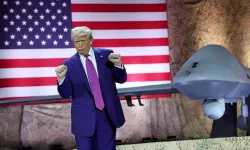 Trump’tan AB’ye Gümrük Vergisi Resti
