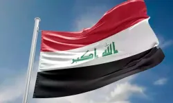 Irak’tan PKK’nın fesih kararına destek: "Bölgenin istikrarı için önemli bir adım"