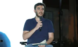 İsmail Arı kimdir, nereli? İsmail Arıne iş yapıyor? Neden soruşturma açıldı?