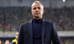 İsmail Kartal'dan Fenerbahçe'ye dönüp dönmeyeceği sorularına flaş yanıt!