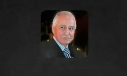 Ankara Cepa AVM sahibi İsmet Celebcioğlu vefat etti! İsmet Celebcioğlu kimdir?
