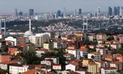 İstanbul'da konut fiyatları yeniden şekillendi! İşte konut fiyatlarının en ucuz olduğu ilçe