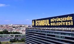 Kabil Taşçı İBB kimdir? Kabil Taşçı nerelidir?