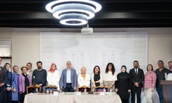Kalite ve Akreditasyon Ankara'da masaya yatırıldı