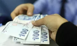 Kamu İşçilerine 2025 İlave Tediye Ödeme Tarihleri Belli Oldu