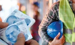 Kamu Toplu İş Sözleşmesi görüşmelerinde beklenen teklif yine gelmedi