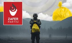 Sırrı Süreyya Önder'e 'sarı torba' iması tepki çekti... Savcılık harekete geçti!