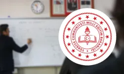 15 Bin Sözleşmeli Öğretmen Alımında Sözlü Sınav Listesi Açıklandı