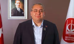Keçiören Belediye Başkanı’ndan Anlamlı 19 Mayıs Mesajı
