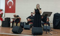 YOZGATLILAR KEÇİÖREN'DE BULUŞTU