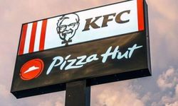 KFC ve Pizza Hut Türkiye’ye geri dönüyor: 537 şube yeniden mi açılacak?