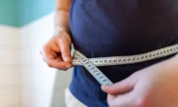 Obeziteye karşı ülke genelinde harekete geçildi: Sağlık Bakanlığı sokakta ölçüm yapıyor