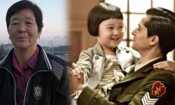 "Ayla" filmine ilham veren Kim Eunja hayatını kaybetti