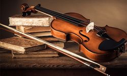 Rüzgarın Sesi Korosu’ndan Ankara'da ücretsiz konser!