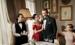 Kral Kaybederse dizisinde sürpriz veda! O isim ekranlara bu akşam veda ediyor