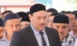 Alihan Kuriş soruşturmasında ikinci dalga: Milyonlarca liralık para ve ziynet ortaya çıktı