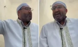Kutluay Hoca'dan dikkat çeken çıkış: "Bir usta 'bende çıkma parça var' diyorsa hırsızdır"