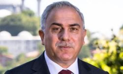 Mehmet Ergün Turan kimdir, aslen nereli? Mehmet Ergün Turan hangi partiden?