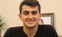 Livan Orman kimdir? Livan Orman neden gözaltına alındı?