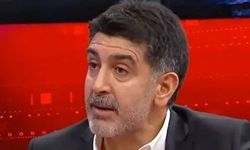 Levent Gültekin’den çarpıcı iddia: CHP’nin başına o isim gelecek!